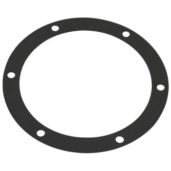 Gasket, Hub Cap - 6 Hole TP Axle